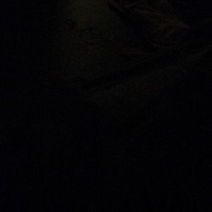 Meet your Posher, Torri